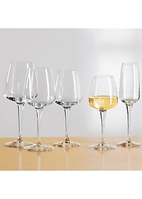 product-img-5