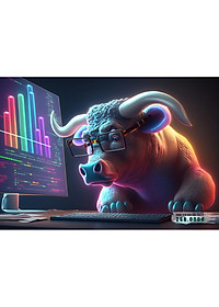 Sách Trader Handbook