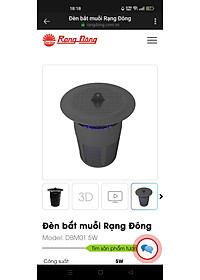 product-img-4