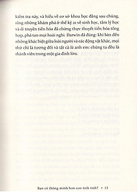 product-img-11