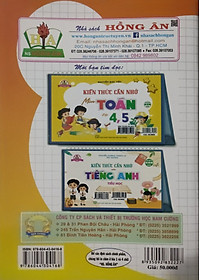 Sách  Vở Bài Tập Nâng Cao Toán 5 Tập 1 (Bám Sát SGK Chân Trời Sáng Tạo) HA