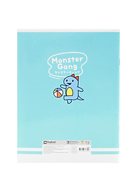 product-img-5