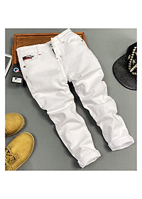 product-img-0