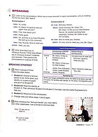 product-img-15
