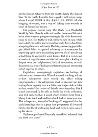 product-img-15