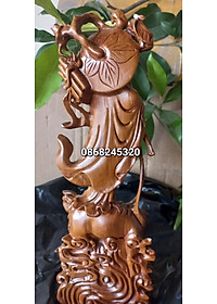 product-img-3