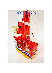 product-img-3