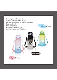 product-img-4