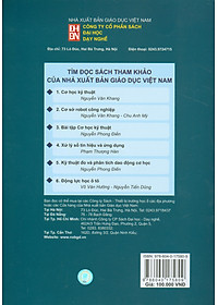 product-img-7