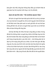product-img-10