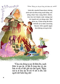 product-img-9