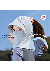 product-img-3