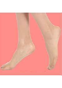 5 Quần Tất Vớ Siêu Dai Siêu Mỏng