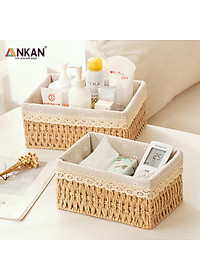 product-img-9