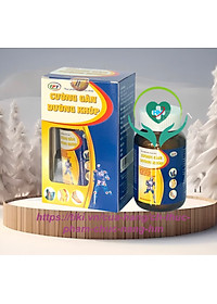 product-img-0