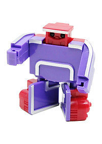 product-img-5