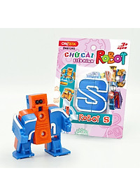 product-img-1