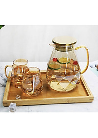 product-img-8