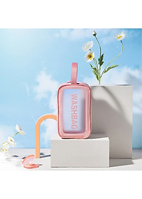 product-img-10
