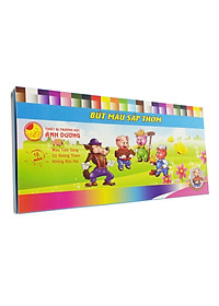 product-img-4