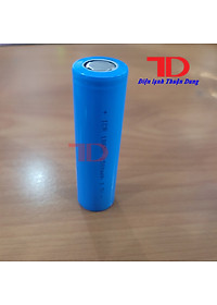product-img-1