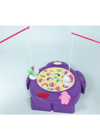 product-img-2