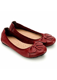 product-img-1