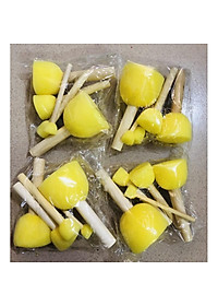 product-img-6