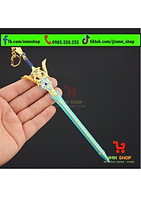 product-img-4