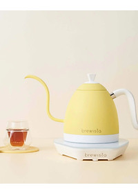 product-img-9