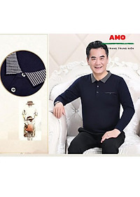 product-img-1