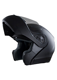 product-img-1