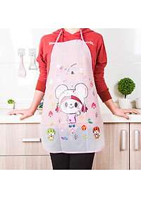 product-img-0