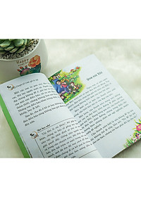 product-img-7