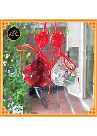 product-img-12