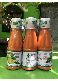 product-img-2