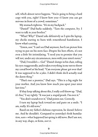 product-img-13