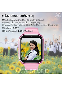 product-img-6