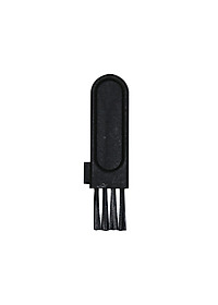 product-img-14