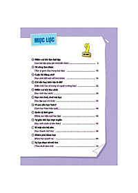 Sách - Truyện Tranh Tâm Lý Học Đường - Bí Quyết Học Tập Bứt Phá - Minh Thắng