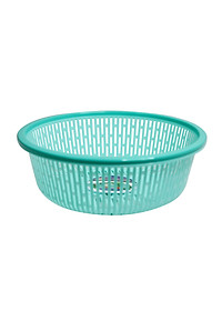 product-img-9