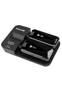 product-img-1