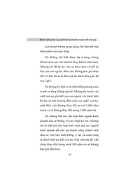 product-img-11