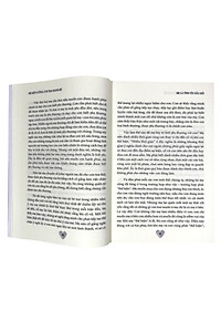 Sách Mẹ Kiên Cường Con Trai Mạnh Mẽ