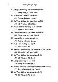 product-img-13
