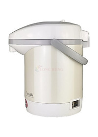 product-img-2