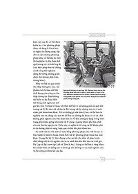 product-img-19