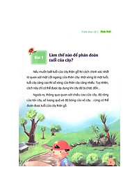 Sách: Thư Viện Tri Thức Dành Cho Học Sinh (  4 Cuốn)