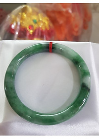 product-img-27