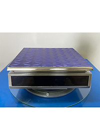 product-img-7